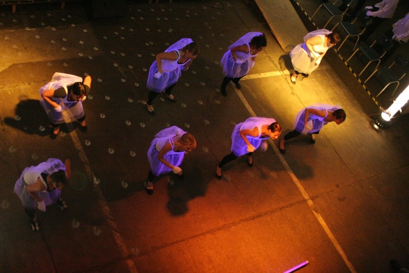 polterabend (73).JPG